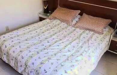 Imagem 16: Apartamento com 2 dormitórios à venda, 71 m² por R$ 1.150.000,00 -...