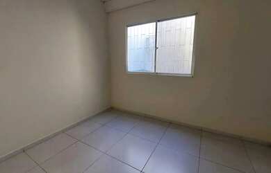 Imagem 8: SAO LEOPOLDO - APARTAMENTO 2 DORM - CENTRO