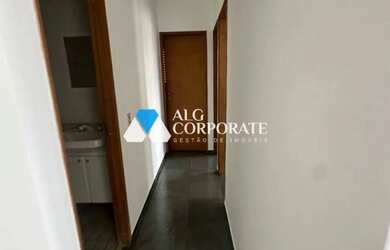 Imagem 10: Apartamento com 3 quartos, 1 Suíte, Vila Nova - Campinas