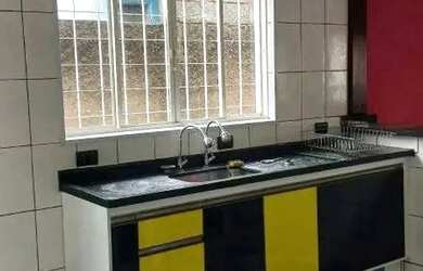 Imagem 10: Casa Terrea a Venda no Itatiba Park Itatiba/SP