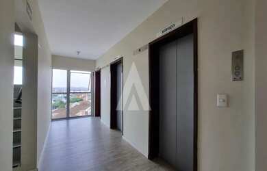 Imagem 14: Sala para alugar por R$ 1150.00, 41.18 m2 - CENTRO - JOINVILLE/SC