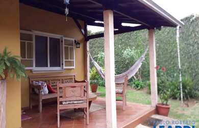 Imagem 2: CASA ASSOBRADADA - PARQUE PRIMAVERA - MG