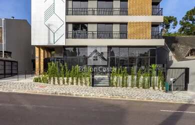 Imagem 11: Studio a venda Direto com a construtora