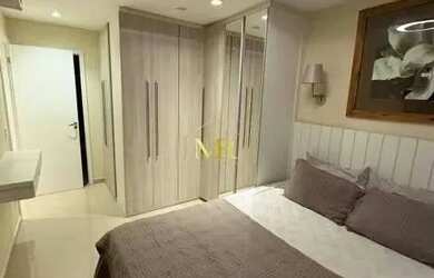 Imagem 12: Cobertura Duplex à Venda - 2 Dormitórios 1 Suíte - Freguesia Jacarepaguá...