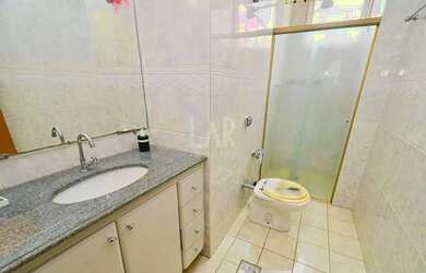 Imagem 11: Apartamento à venda, 3 quartos, 1 suíte, 2 vagas, Fernão Dias - Belo Horizonte/MG