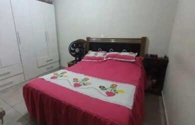 Imagem 7: Imóvel para venda tem 300 metros quadrados com 2 quartos em Boa Vista...