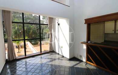 Imagem 4: Lindo Apartamento Duplex em Localização Privilegiada - Jardim Paraíso