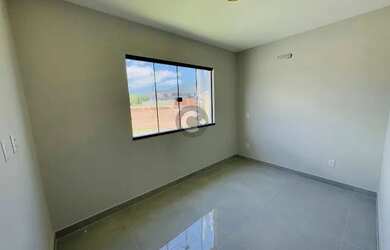 Imagem 12: Casa no Condomínio Dom Village para Venda com 3 quartos, Maricá / RJ