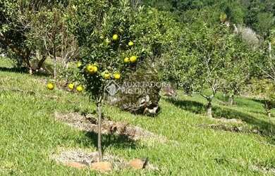 Imagem 11: Terreno à Venda no Blumen Haus - Nova Petrópolis