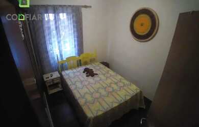 Imagem 8: Casa para Locação no Bairro Ressaca - Comercial ou Residencial