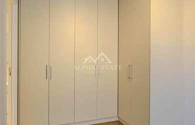 Imagem 15: Apartamento Acqua Park Alphaville