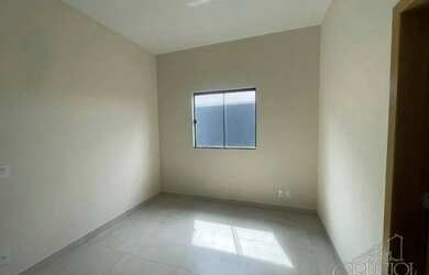 Imagem 9: Casa à venda e para alugar no Jardim Nações Unidas