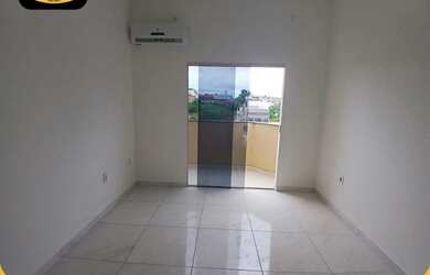 Imagem 7: Apartamento à Venda no Bairro Ipiranga