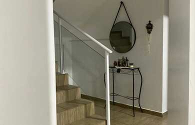 Imagem 3: Vendo Sobrado em Tibagi, ótima localização