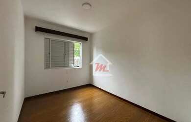 Imagem 8: Apartamento com 3 dormitórios à venda, 63 m² por R$ 329.000,00 - Água...