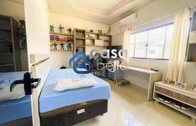 Imagem 11: CASA À VENDA - QUADRA 309 SUL