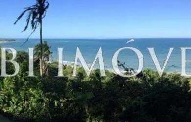 Imagem: A casa à venda possui 5 Dormitórios, 1 Banheiro, 1000m² de