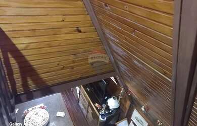 Imagem 16: Casa à venda em Debossan, Nova Friburgo com 108m² por R$ 400.000,00