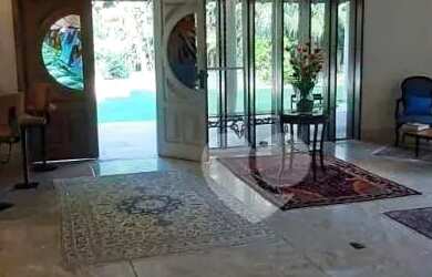 Imagem 5: Casa com 5 dormitórios à venda, 552 m² por R$ 4.200.000,00 - Recreio dos Bandeirantes - Ri