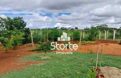 Imagem: A fazenda possui 2000m² de Área e está localizado em Centro