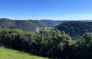 Imagem 10: Terreno à Venda no Blumen Haus - Nova Petrópolis