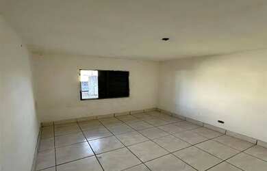 Imagem 10: Casa Residencial Pasin Pindamonhangaba/SP