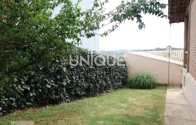 Imagem 15: Casa de Condomínio com 3 quartos à Venda, Jardim Dona Donata - Jundiaí