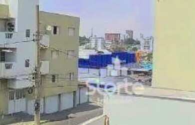 Imagem 14: Apartamento com 3 dormitórios à venda, 88 m² por R$ 280.000,00 - Tabajaras...