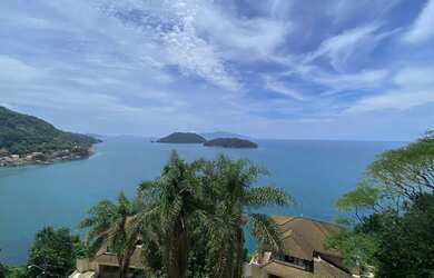 Imagem 2: Apartamento para locação temporada no condomínio Porto Real Resort