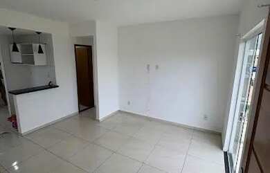 Imagem 13: Apartamento com 2 quartos à venda, 56 m² por R$ 249.000 - Barroco -...