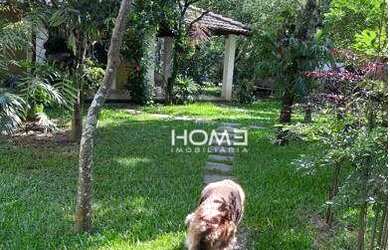 Imagem 2: Casa com 4 dormitórios à venda, 374 m² por R$ 2.200.000,00 - Recreio...