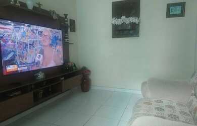 Imagem 6: Imóvel para venda com 55 metros quadrados com 2 quartos em Colubande...