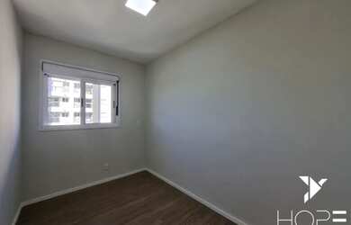 Imagem 11: Apartamento Para Alugar Edificio Vista Parque Londrina