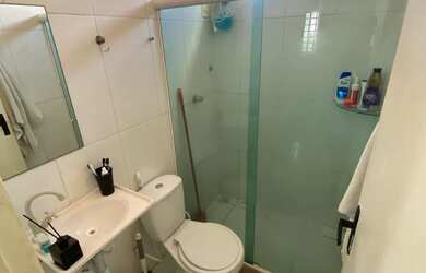 Imagem 3: Alugar em Porto de Galinhas