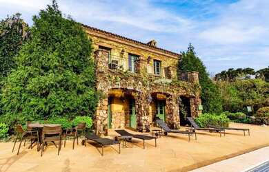 Imagem 7: OPORTUNIDADE DE LOTE NO RESERVA DA SERRA