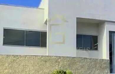 Imagem: O apartamento possui 4 Dormitórios, 5 Banheiros, 2 Vagas na