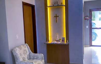 Imagem 10: Excelente Oportunidade - Casa em Condominio Fechado Rio Verde no Litoral Sul