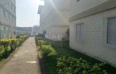 Imagem 16: Apartamento de 2 Dormitórios para Alugar Excelente Localização Jordanopolis...