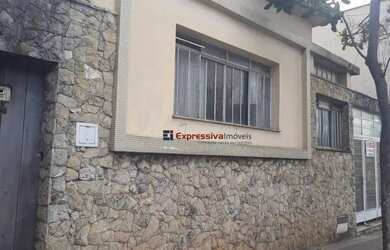 Imagem 2: Casa à venda, 150 m² por R$ 770.000,00 - Centro - Itatiba/SP