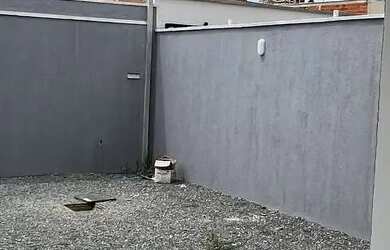 Imagem 3: Casa a venda em Senador Canedo no Residencial Boa Vista