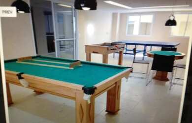 Imagem 7: Excelente Apartamento no Condomínio Portal Itaipu