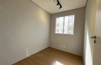 Imagem 9: Apartamento para venda em Canindé com 2 quartos , 36m²