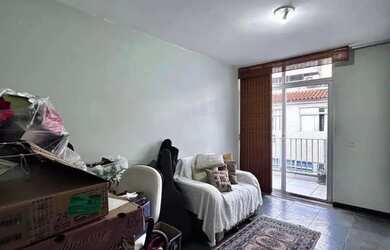 Imagem 16: Cobertura com 4 quartos à venda, 300 m² por R$ 3.590.000 - Barra da...