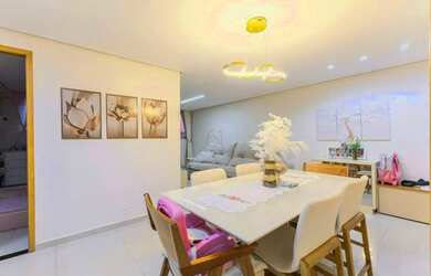 Imagem 2: VISTA LIVRE E REFORMADO - SEDGWICK- RUA 31 SUL 2 SUÍTES E 1 QUARTO- 2...