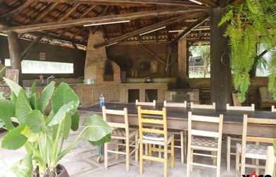 Imagem 4: Sítio / Chácara para Venda em Nova Petrópolis, Linha Temerária, 4...