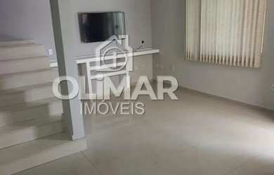 Imagem 3: Venda de ótima casa no Boa Vista São Gonçalo