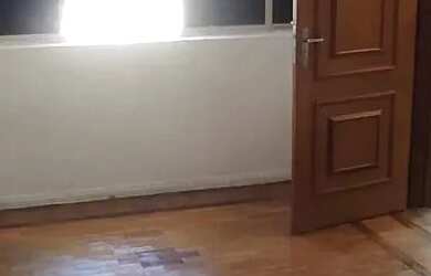 Imagem 2: Casa Comercial para comprar Barro Preto Belo Horizonte