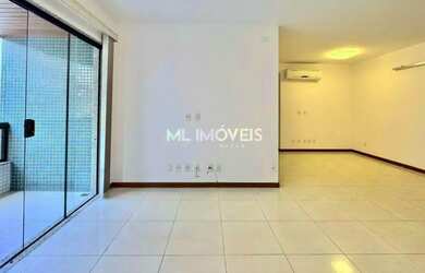 Imagem 2: APARTAMENTO PARA LOCAÇÃO NA PRAIA DO PECADO