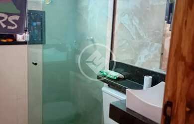 Imagem 9: Casa 3/4 Planejada e Bem Localizada em Aparecida de Goiânia codigo 157247