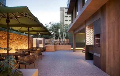 Imagem 15: Apartamento à venda, 3 quartos, 2 suítes, 2 vagas, Lourdes - Belo Horizonte/MG